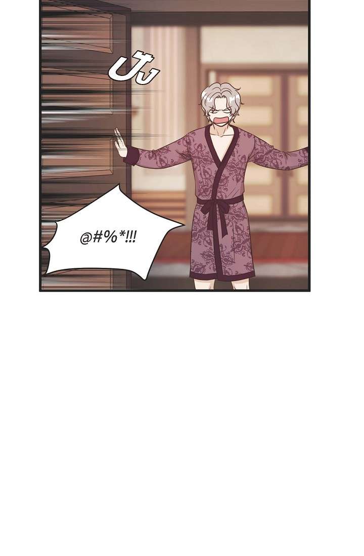 หน้า 60