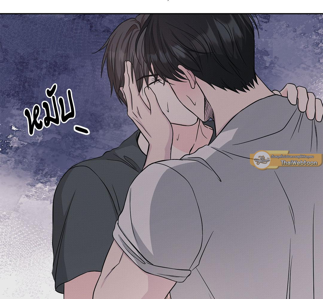 หน้า 61
