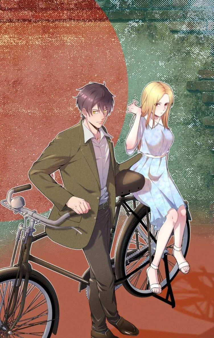 ย้อนเวลา 1983 เพื่อเป็นเศรษฐี - Chongsheng: Hui Dao 1983 Dang Fuweng ตอนที่ 125 - รูปที่ 1