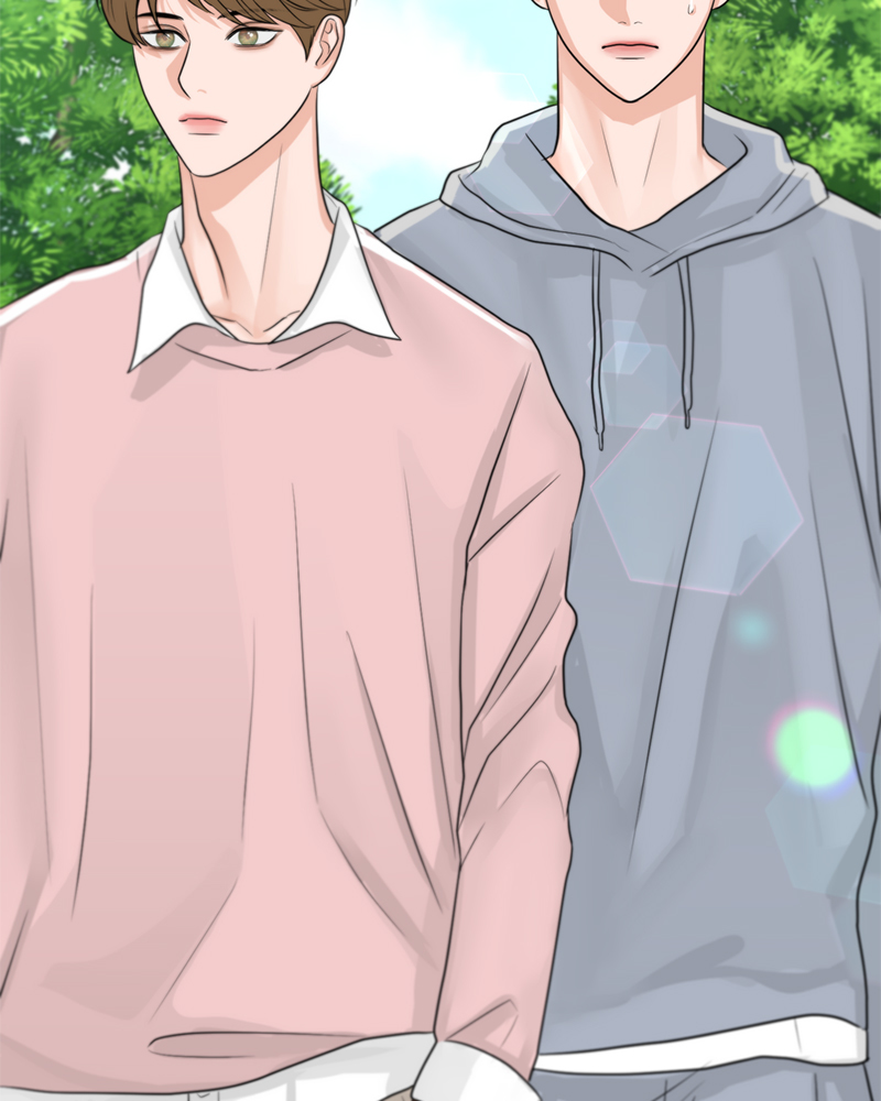 หน้า 98