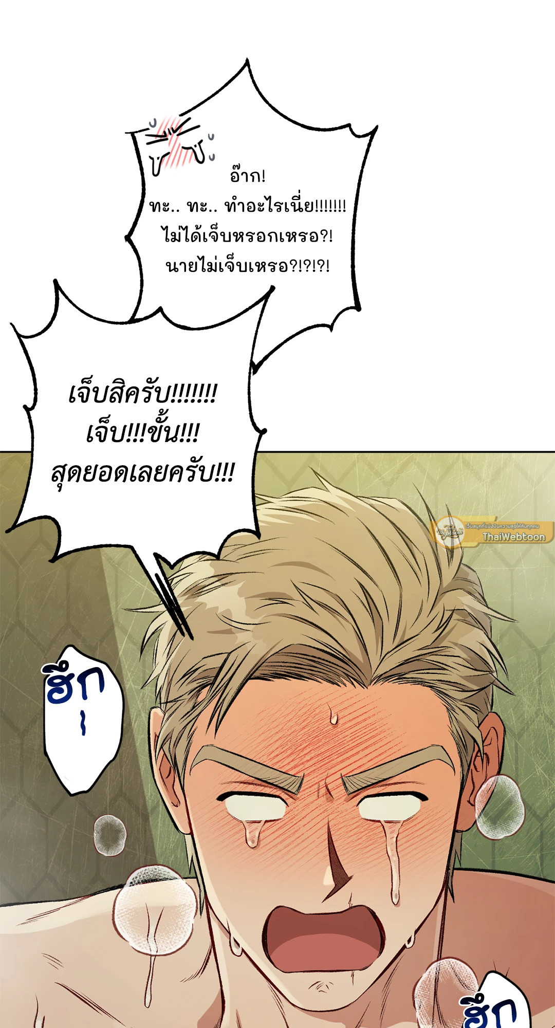 หน้า 61