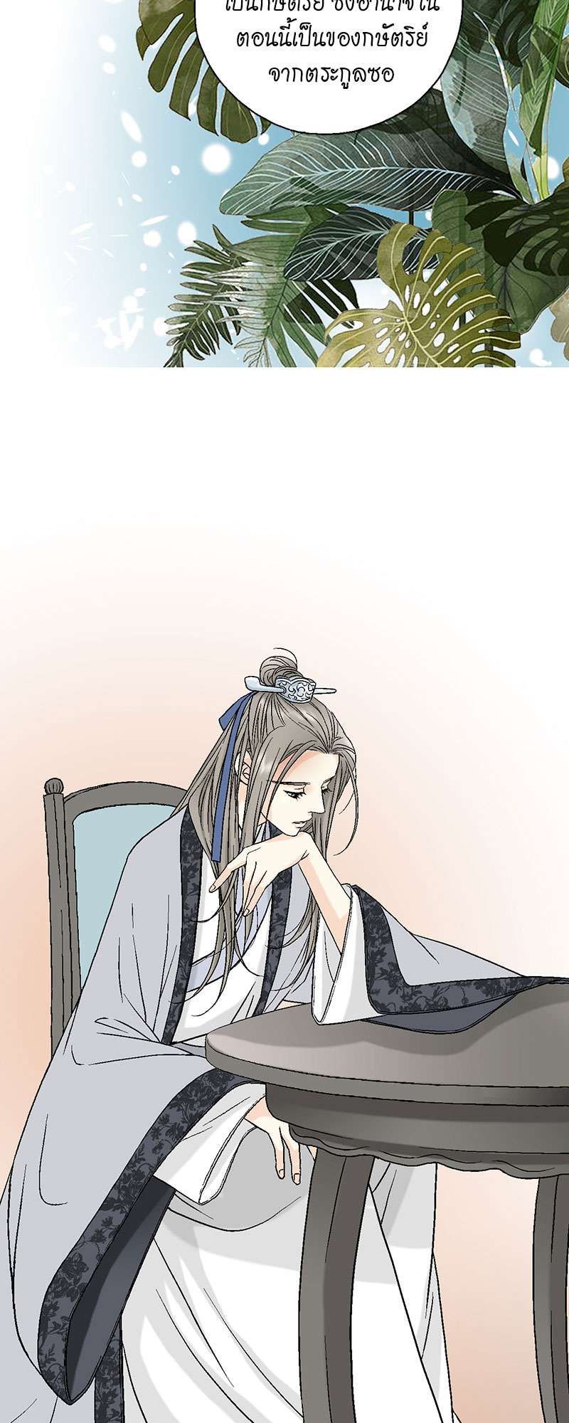 หน้า 42