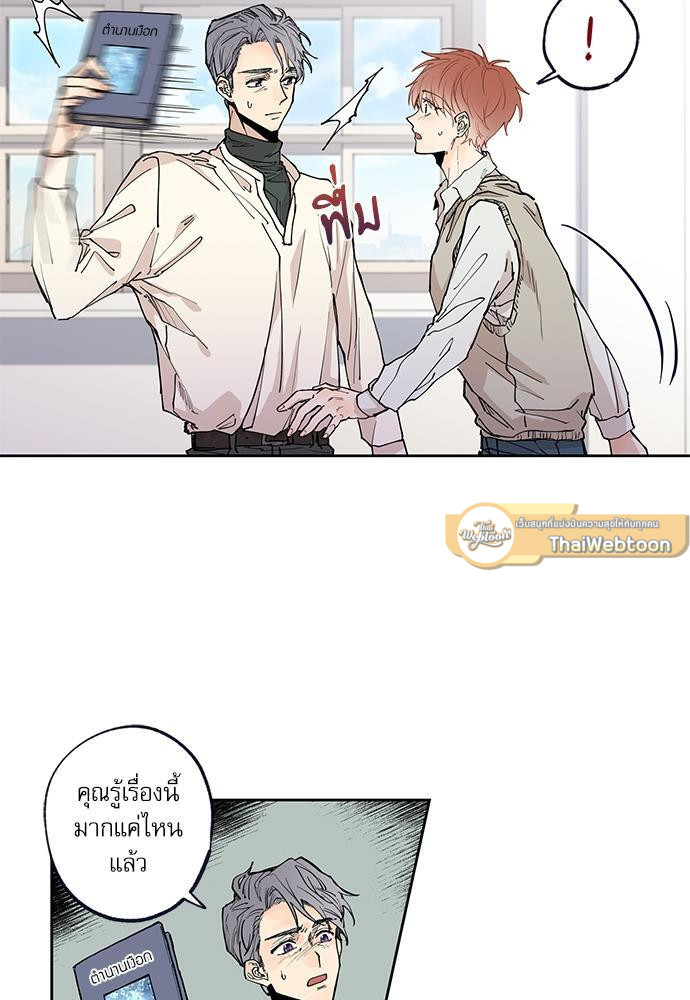 หน้า 37