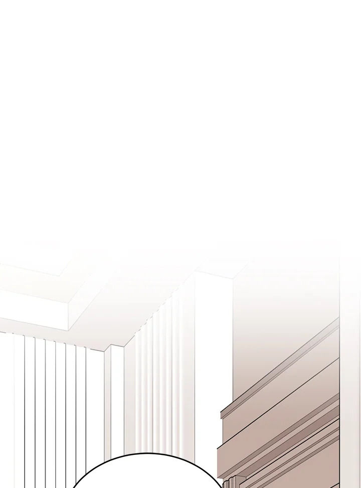 ชีวิตที่สองของนางร้าย | The Villainess Lives Twice ตอนที่ 9 - รูปที่ 2