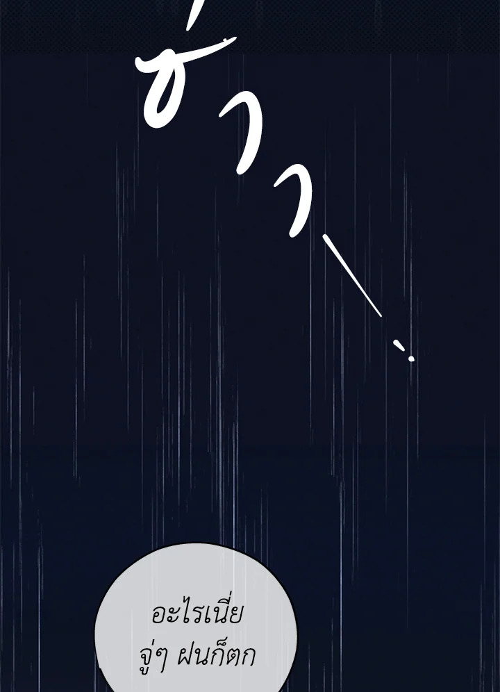 หน้า 112