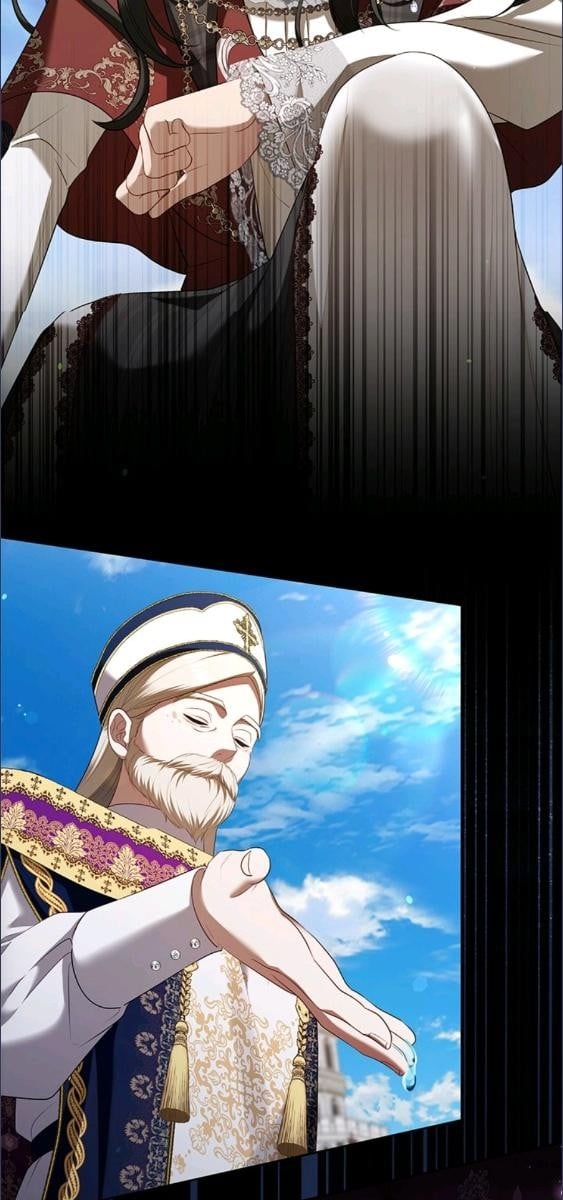 ฮันเตอร์ระดับ S ไม่อยากเป็นเลดี้ตัวร้าย | S-Class Hunter Doesn't Want to Be a Villainous Princess ตอนที่ 71 - รูปที่ 2