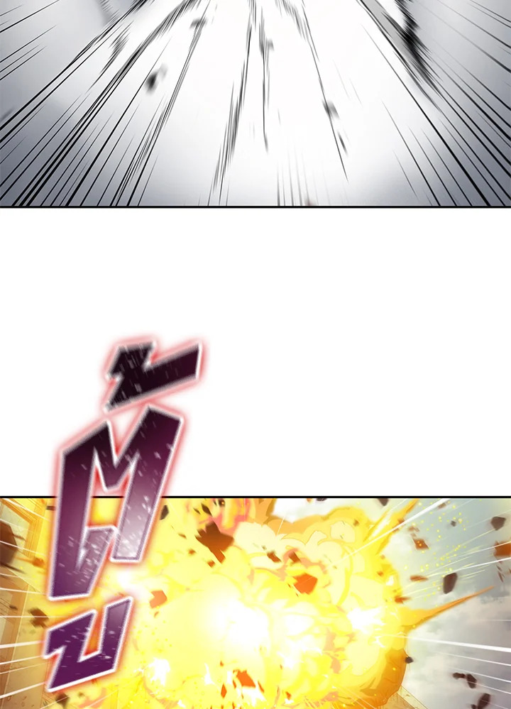 Tomb Raider King ตอนที่ 169 - รูปที่ 2