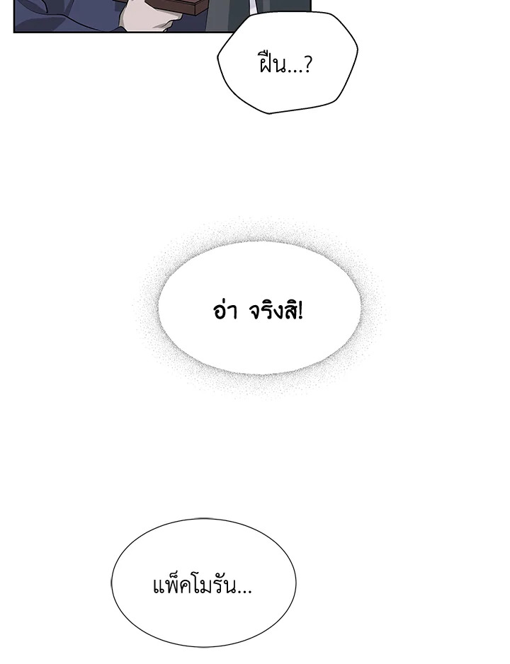 หน้า 122