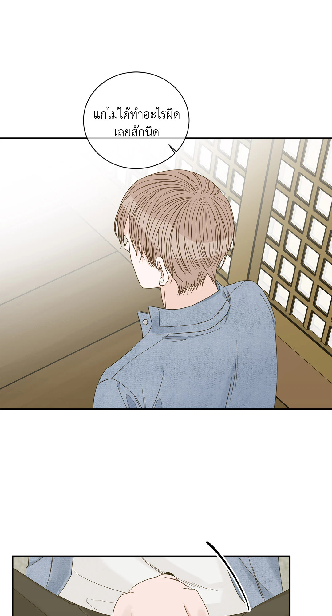 หน้า 29