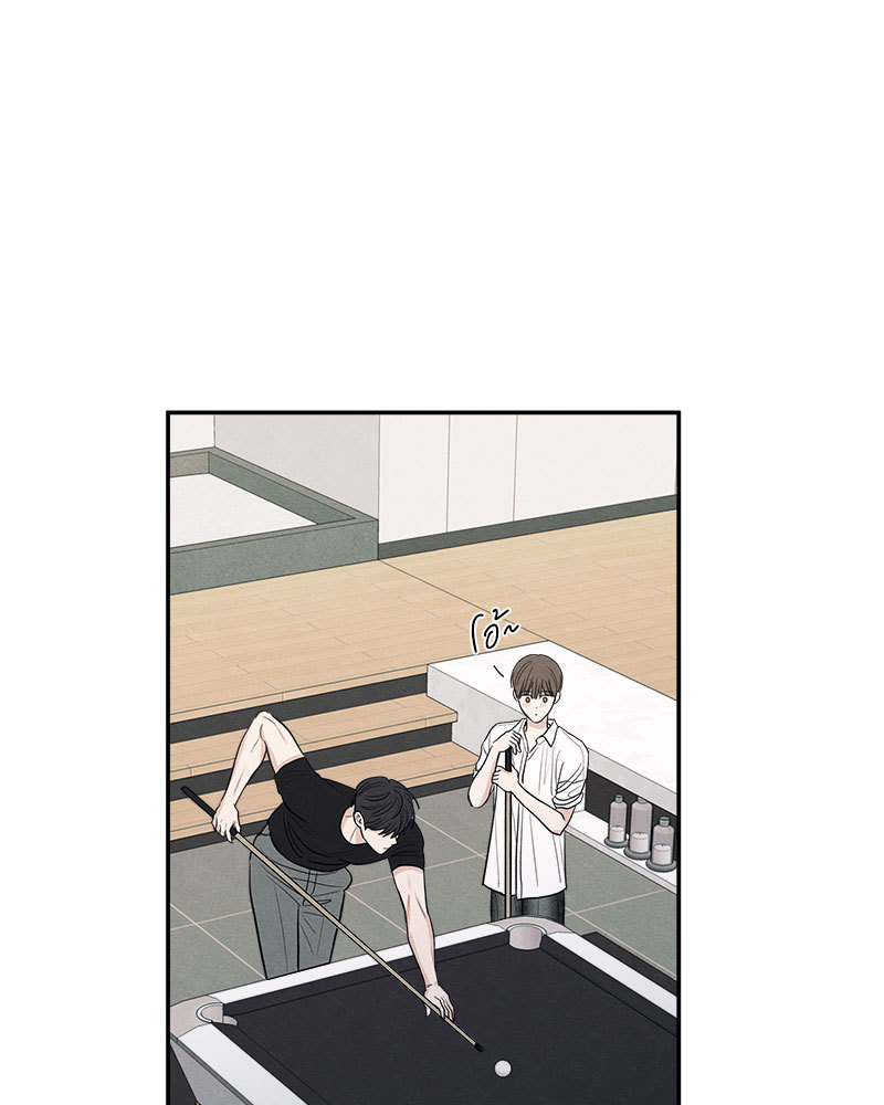 หน้า 102