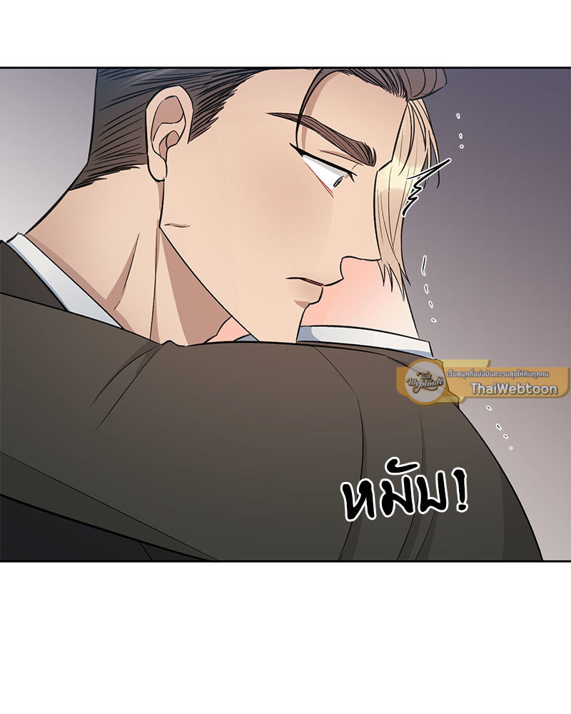 หน้า 78