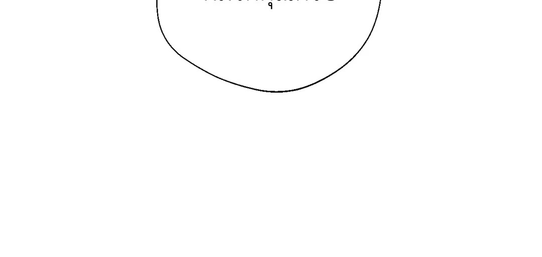 Love for Sale ตอนที่ 87.17 - รูปที่ 2