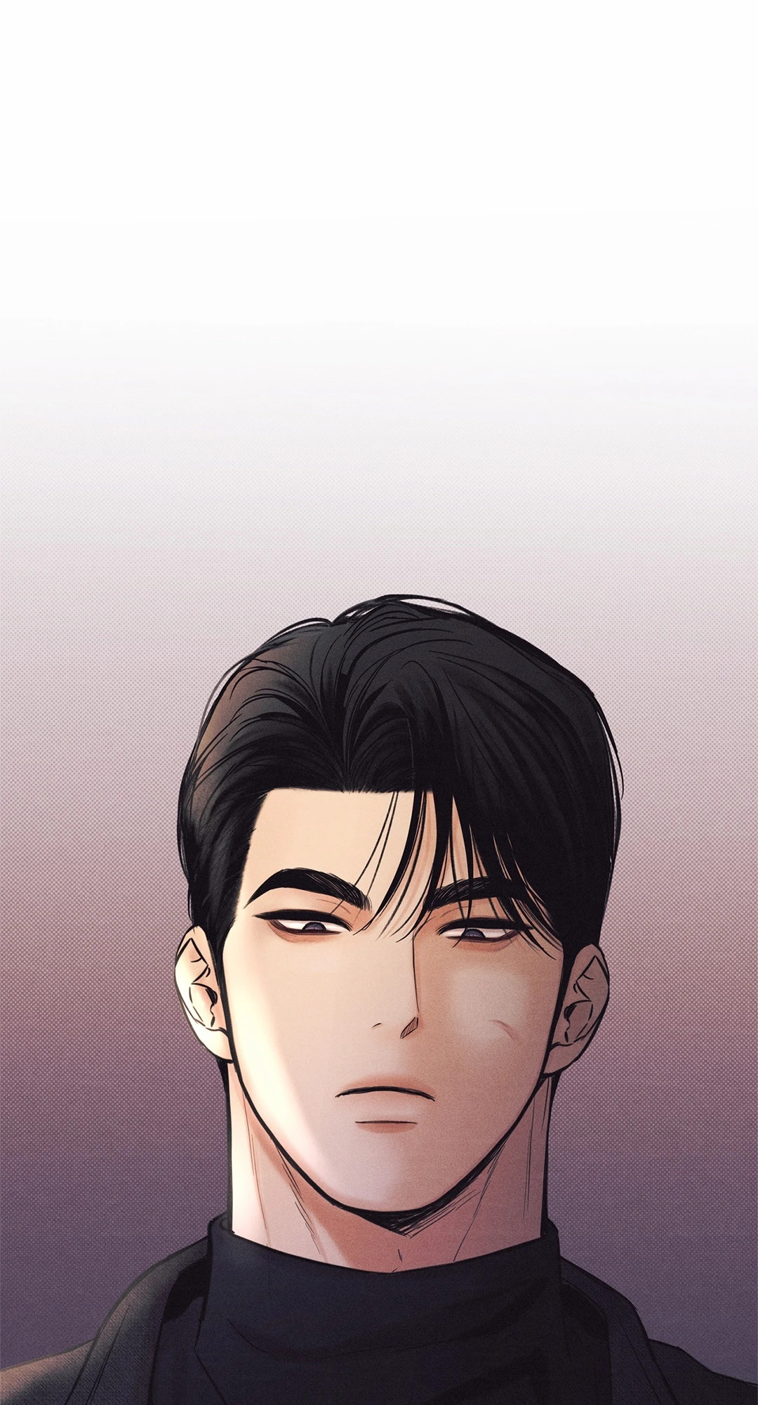หน้า 54