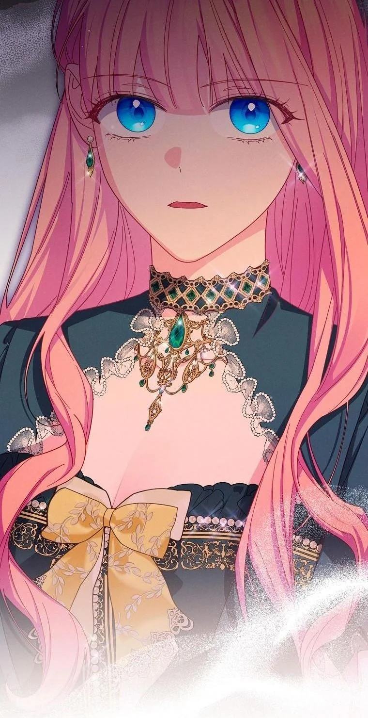 วิธีเอาชีวิตรอดในฐานะนางร้ายก่อนสิ้นใจ ตอนที่ 35 - รูปที่ 2