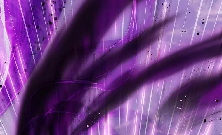 100 คำสาปแห่งคฤหาสน์มรณะ ตอนที่ 23 - รูปที่ 2