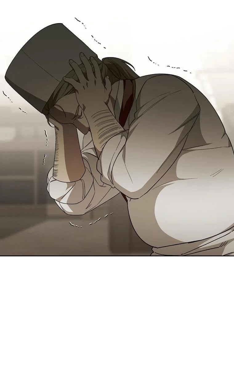 100 คำสาปแห่งคฤหาสน์มรณะ ตอนที่ 25 - รูปที่ 2