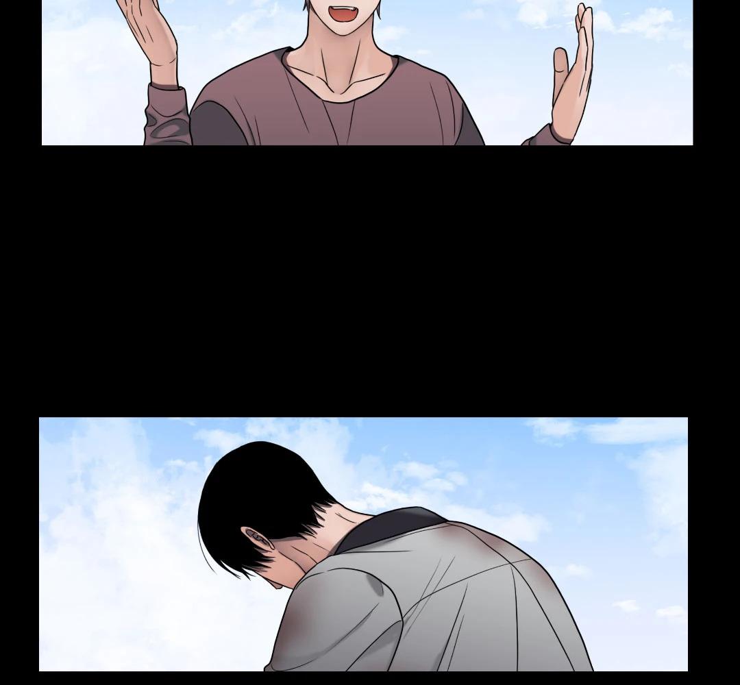 หน้า 106