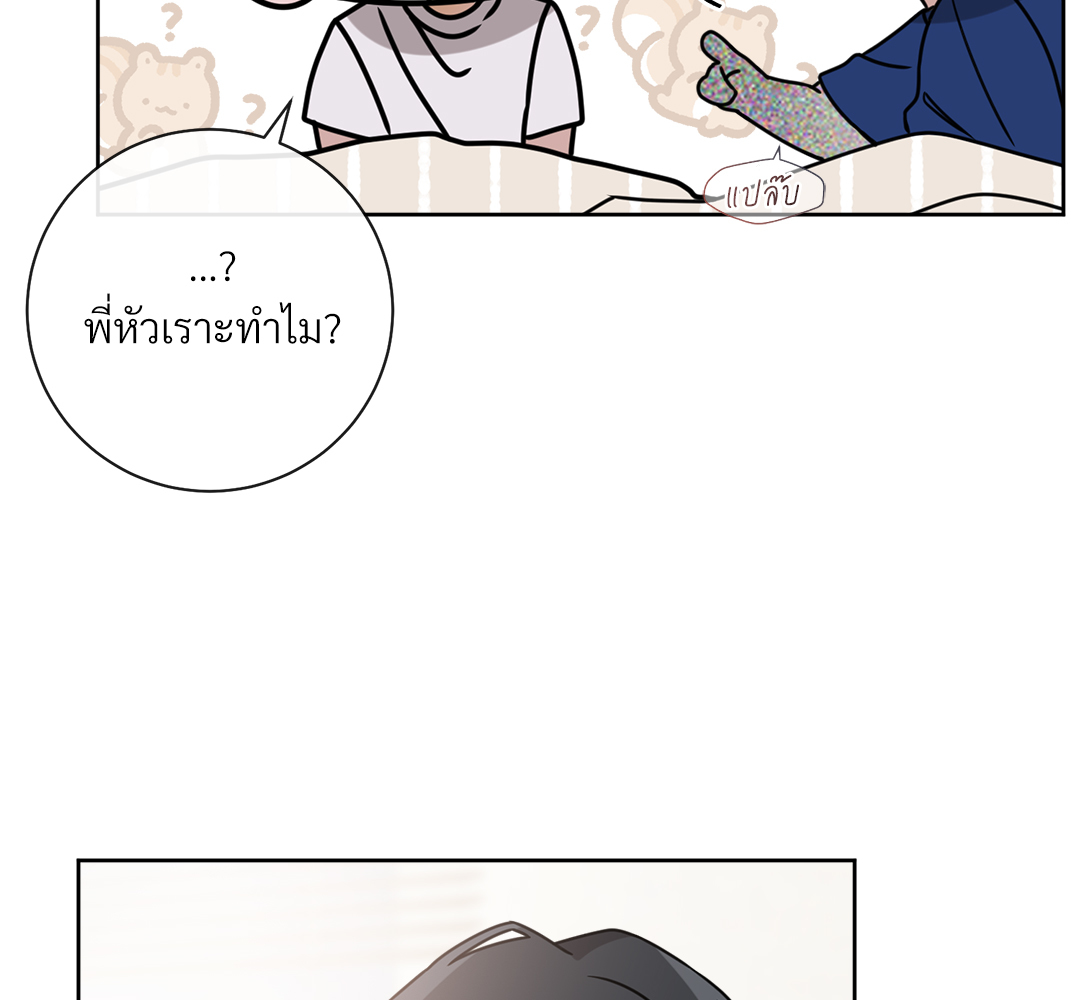 หน้า 128