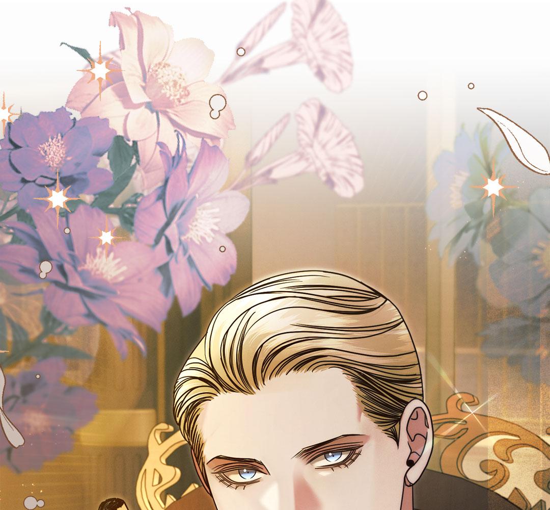 รักใต้เงาแค้น | Try Begging Me (R+) ตอนที่ 6 - รูปที่ 2