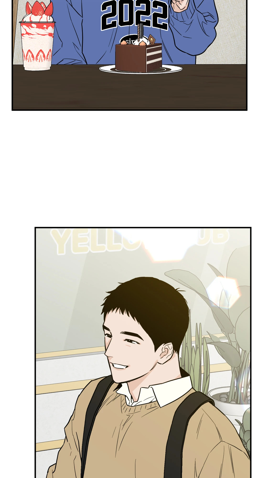 หน้า 42