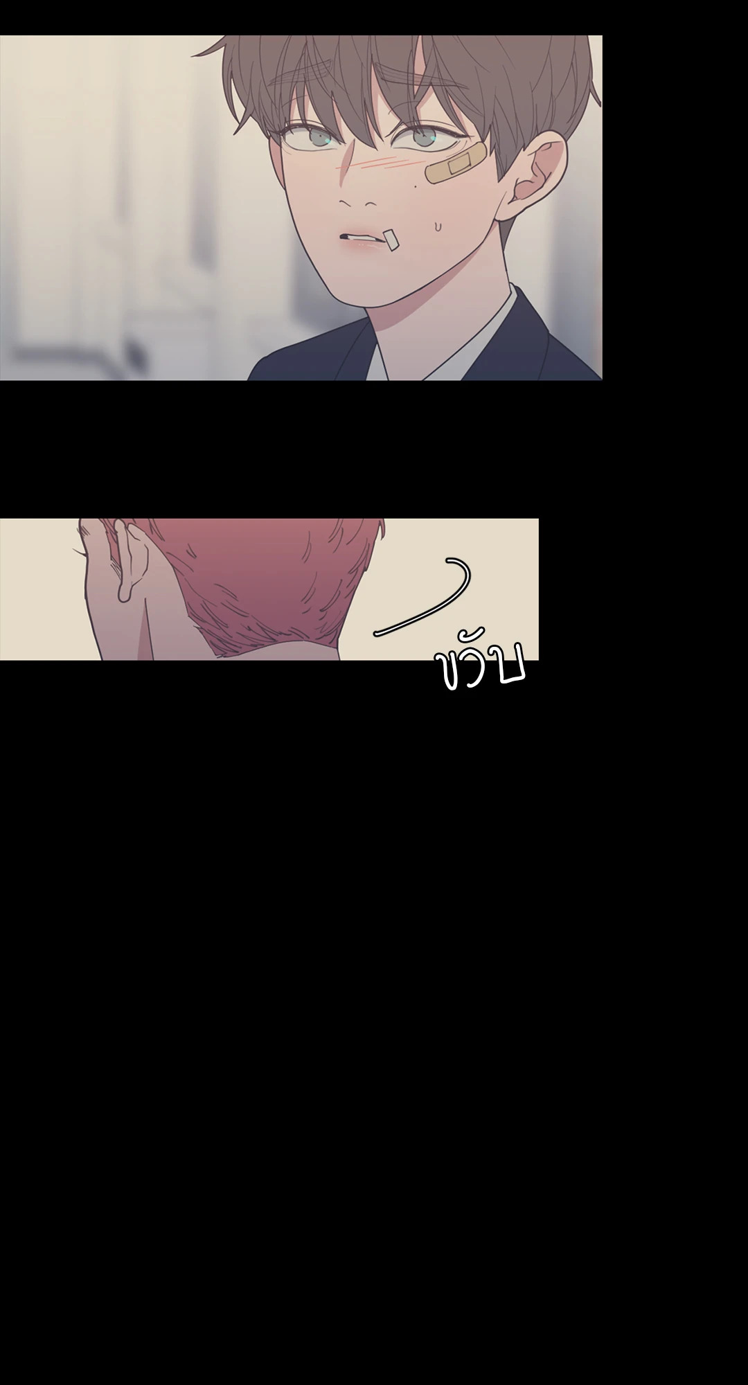 หน้า 30