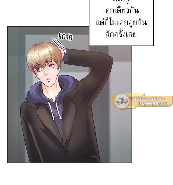 หน้า 40