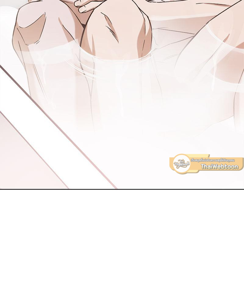 หน้า 92