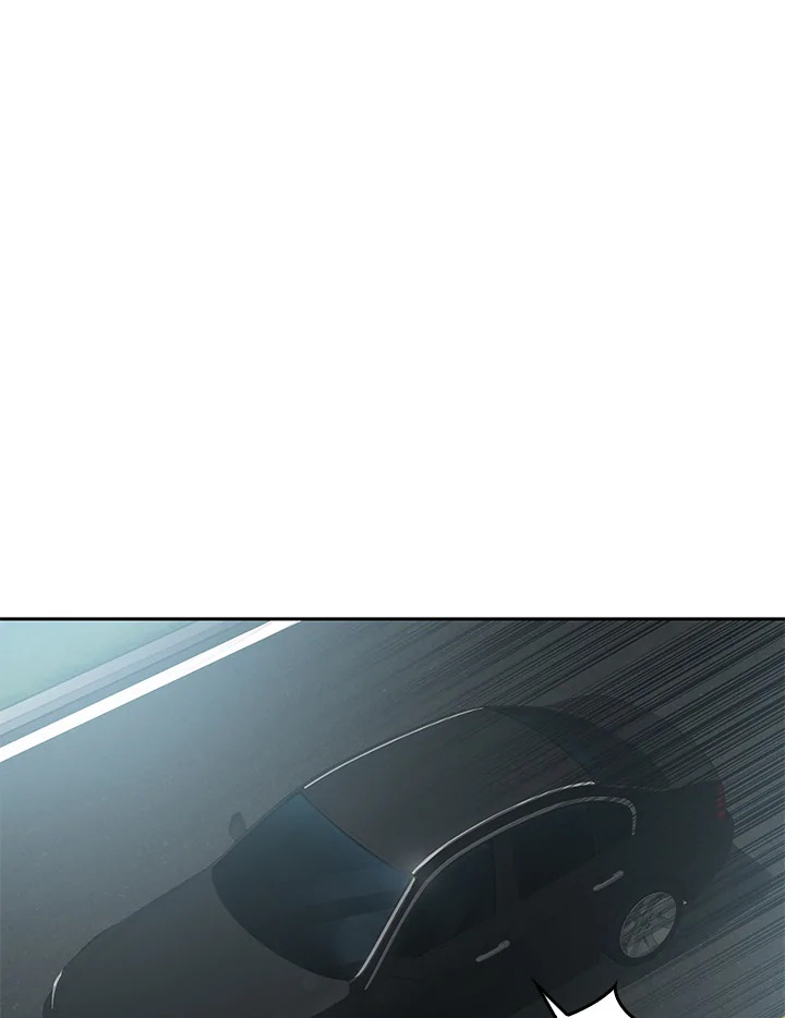 Tomb Raider King ตอนที่ 41 - รูปที่ 2