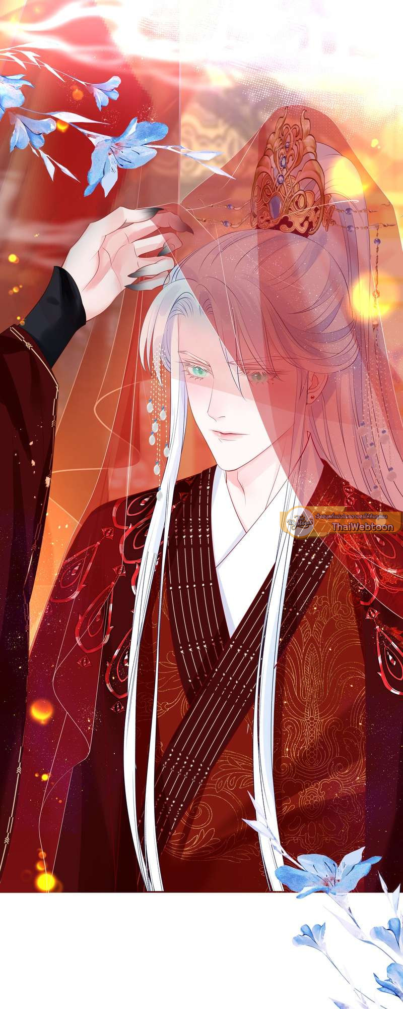 หน้า 56
