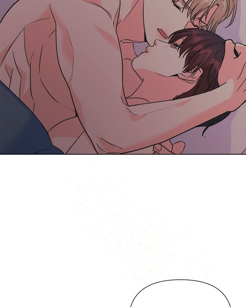หน้า 98