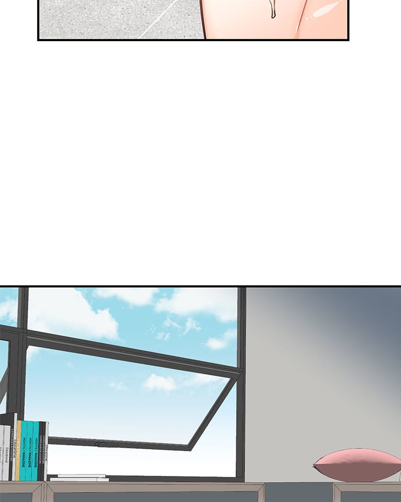 หน้า 69