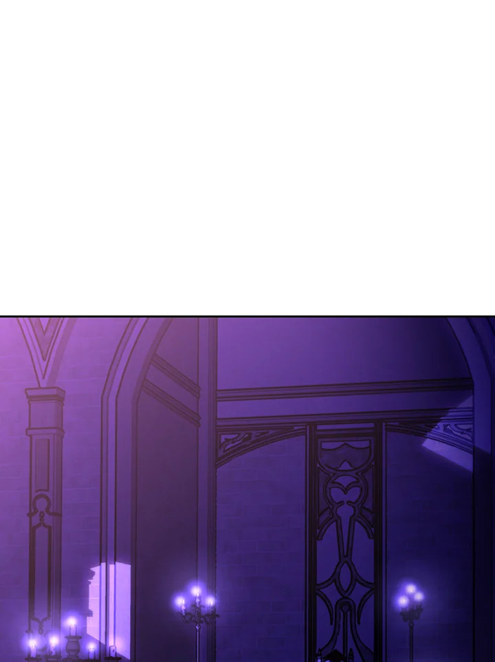 ย้อนเวลามาสู่ขั้นเหนือกว่ามหาจอมเวท | Archmage Transcending Through Regression ตอนที่ 71 - รูปที่ 2