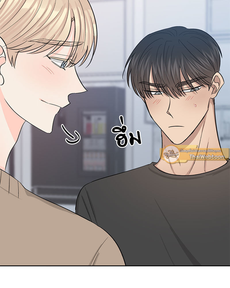 หน้า 98
