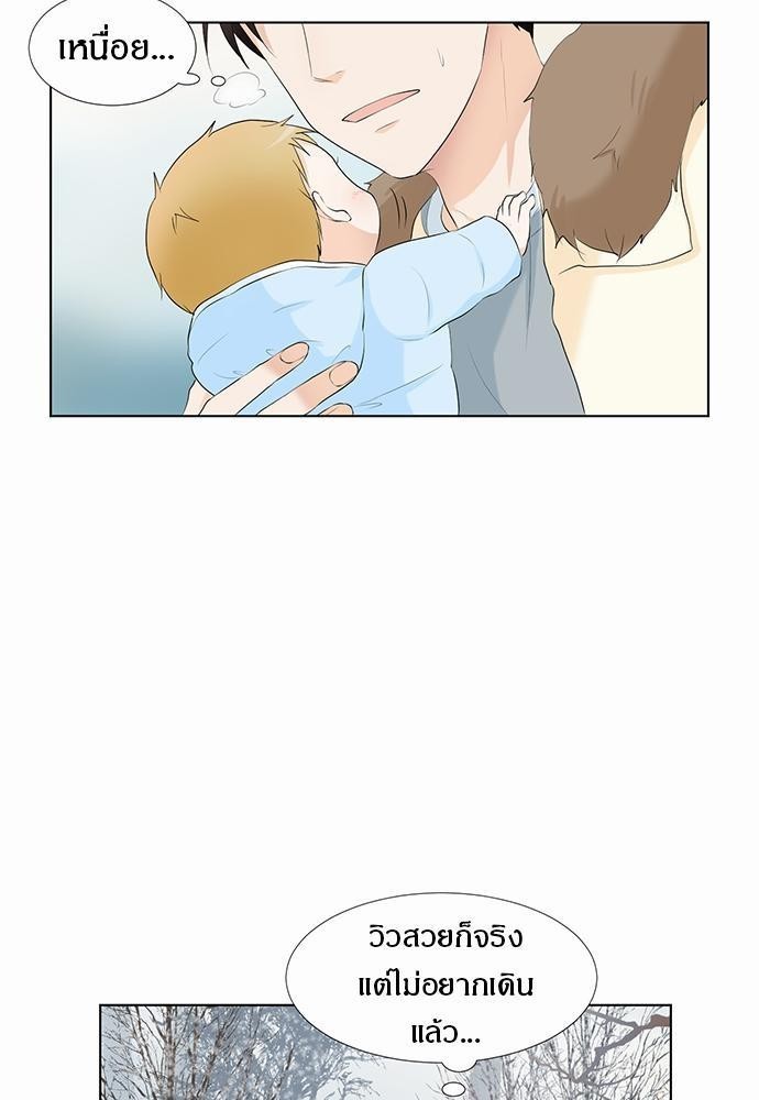 หน้า 71