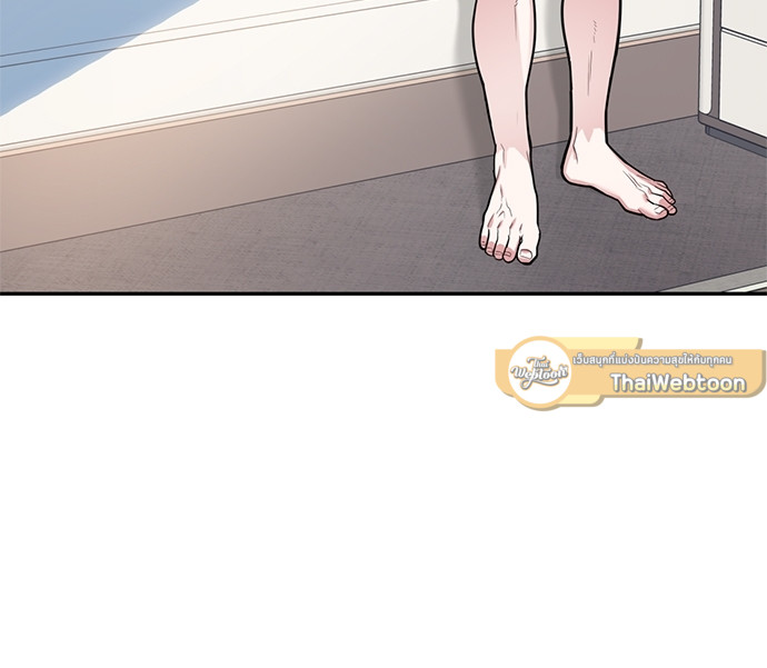 หน้า 99