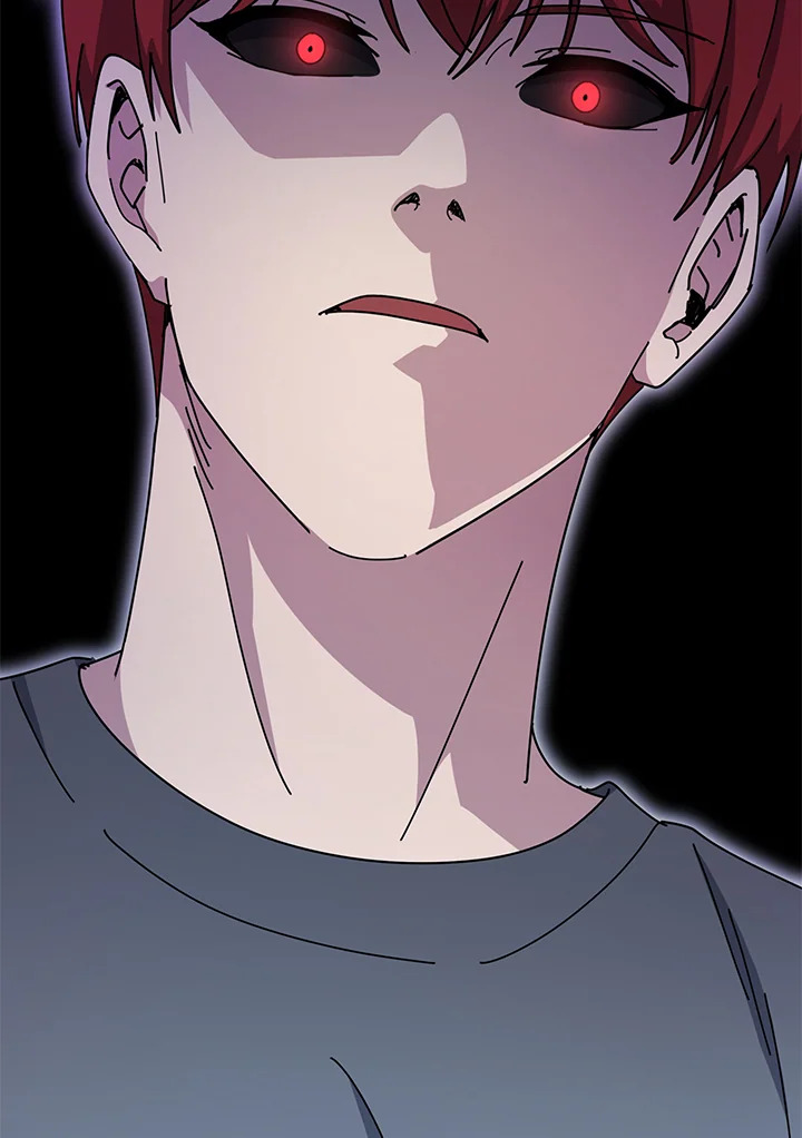 จอมมารจุติโลก | The Descent of the Demonic Master ตอนที่ 166 - รูปที่ 2