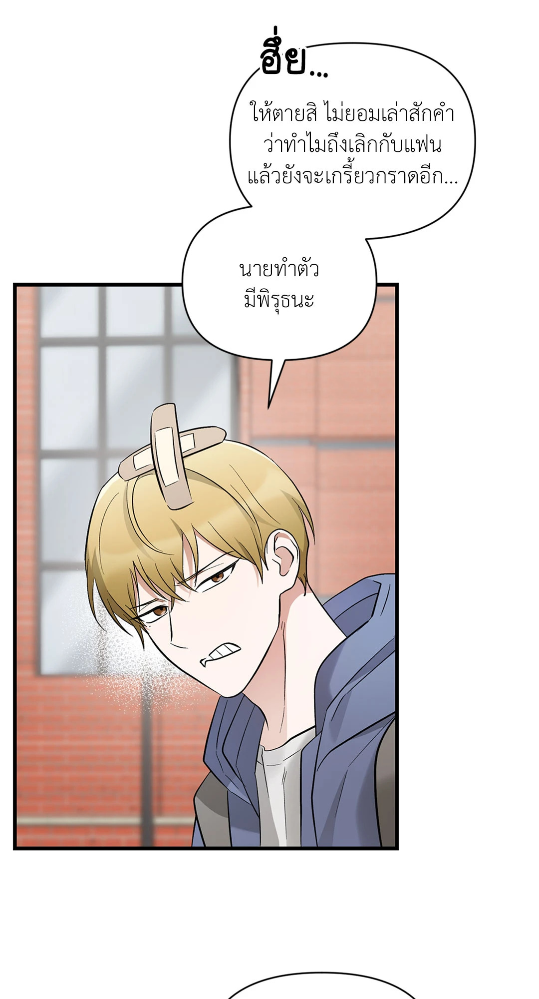 หน้า 43