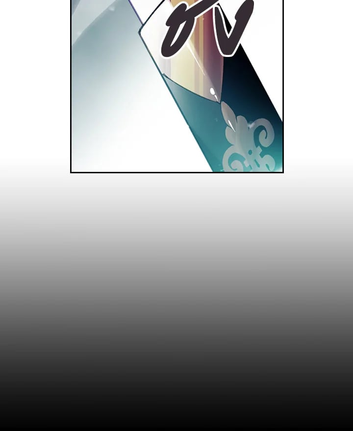 เป็นตัวร้ายก็ต้องตายเท่านั้น | Death Is The Only Ending For The Villainess ตอนที่ 77 - รูปที่ 2