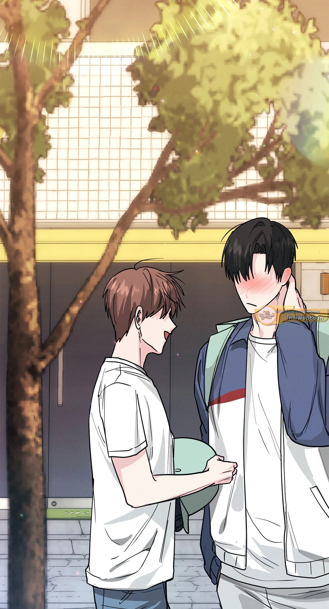 หน้า 124