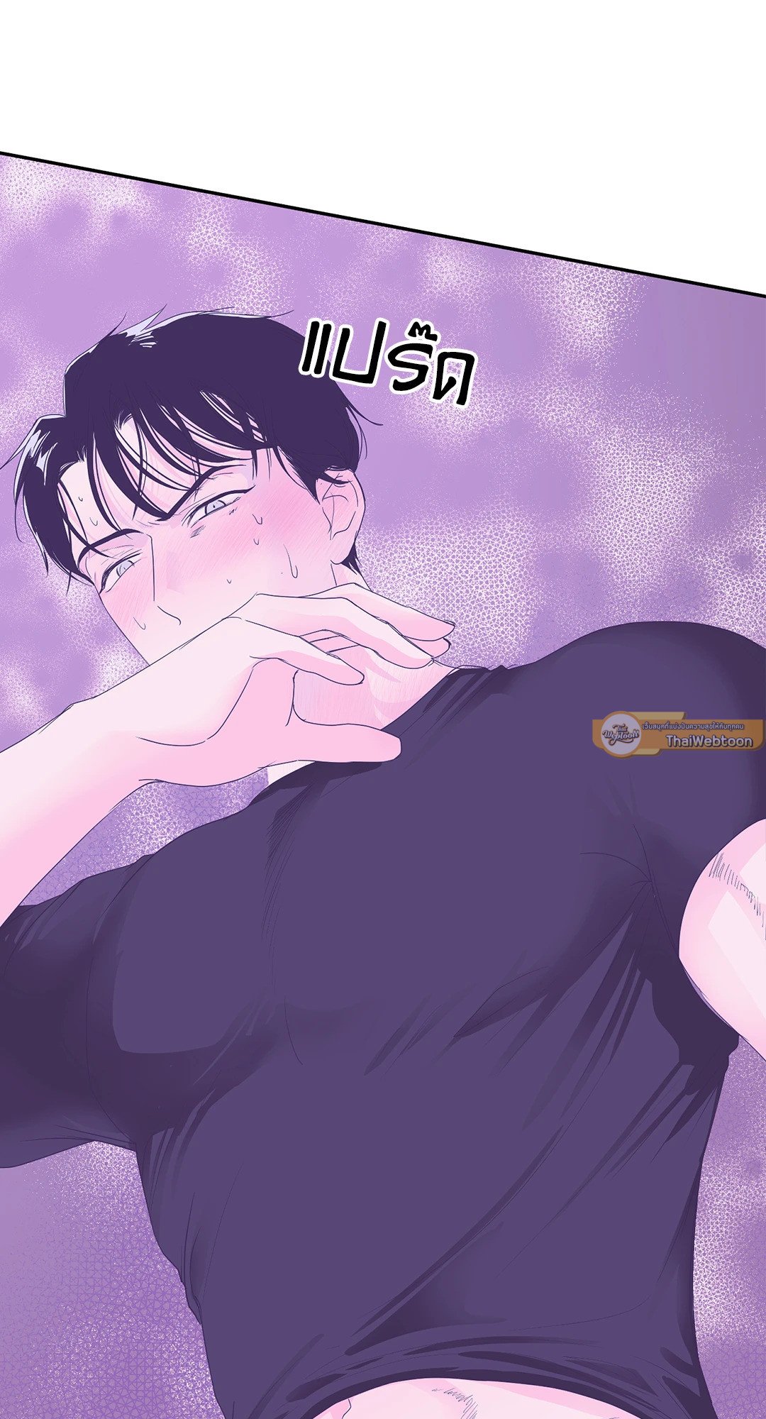 หน้า 33