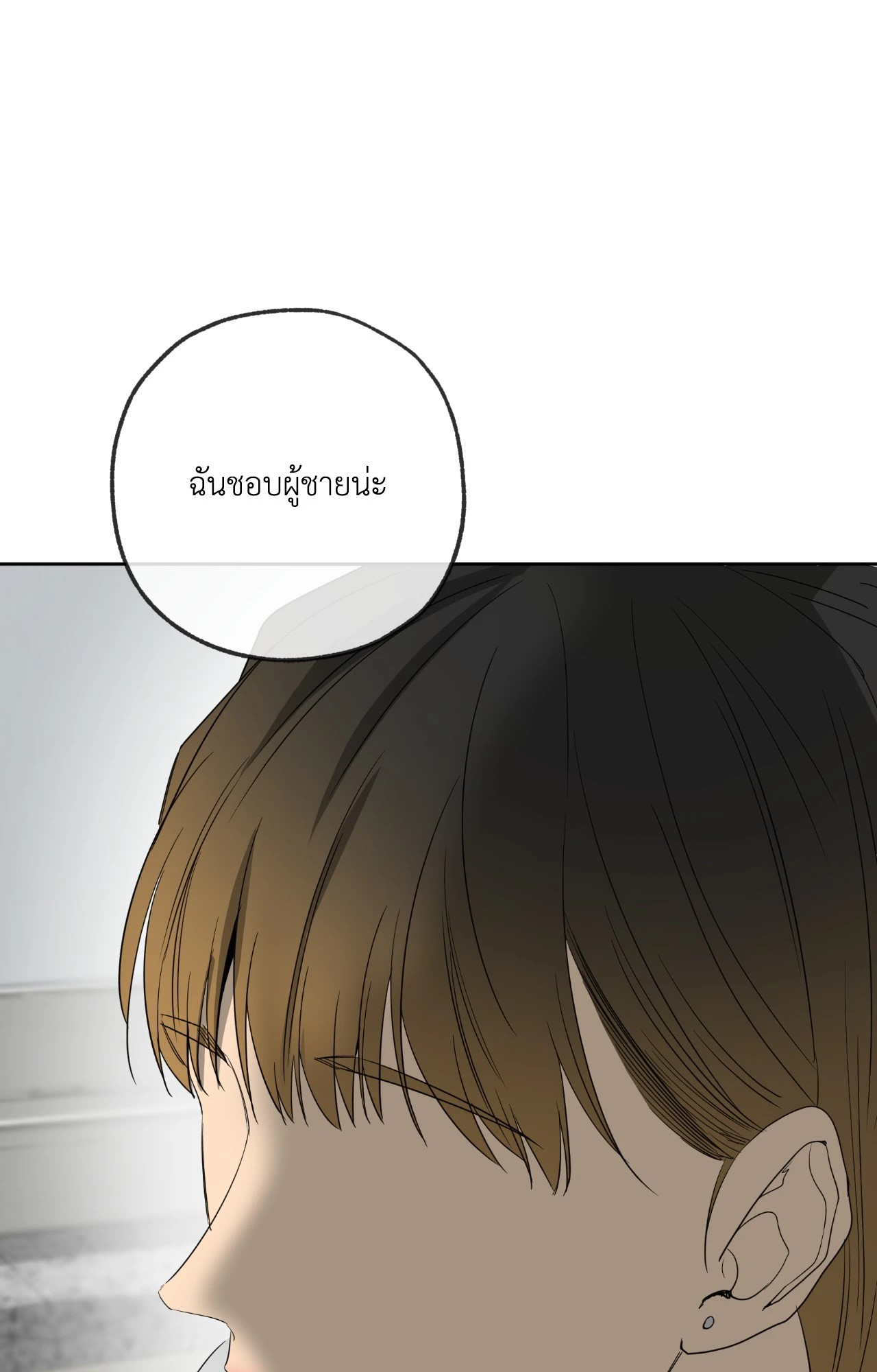 หน้า 102