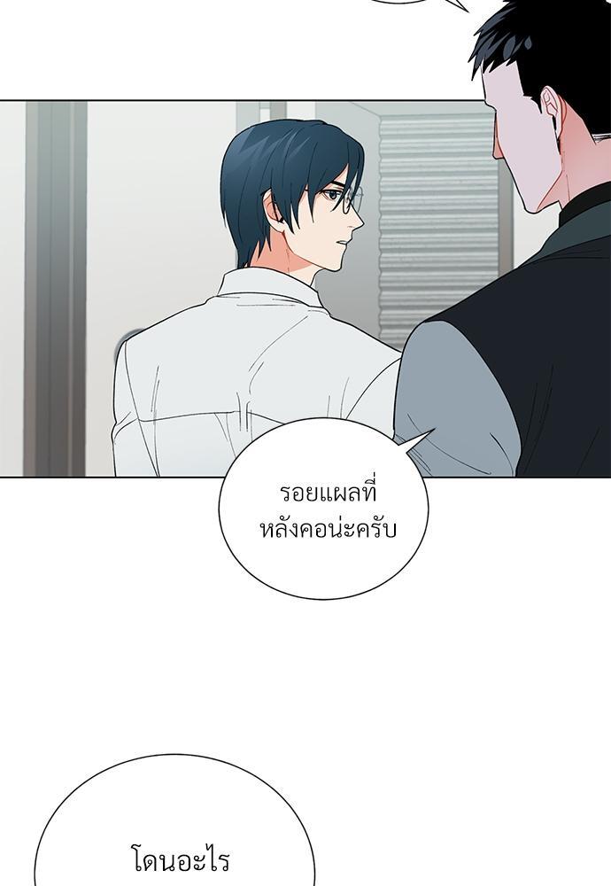 หน้า 29