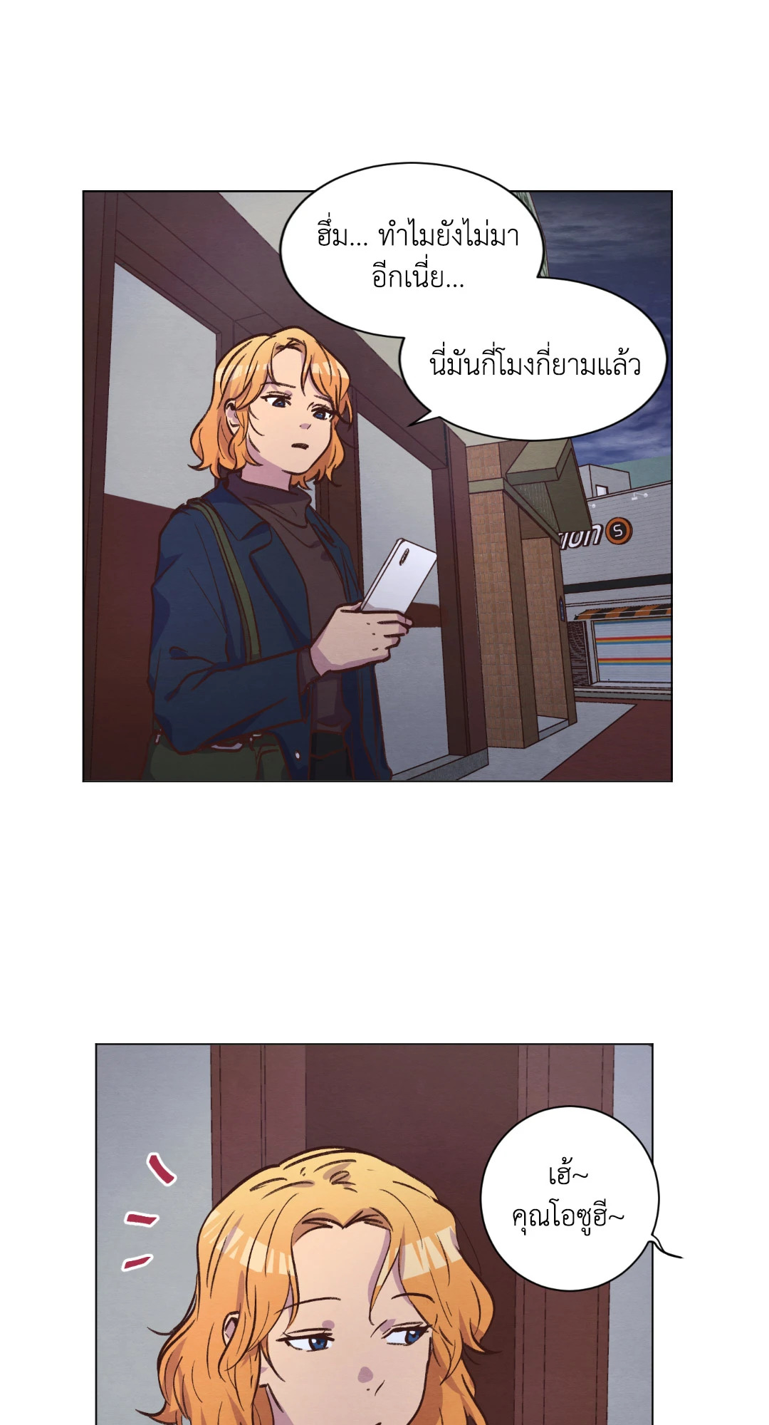 หน้า 29
