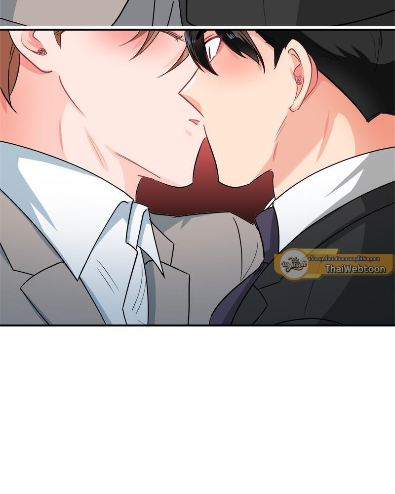 หน้า 97