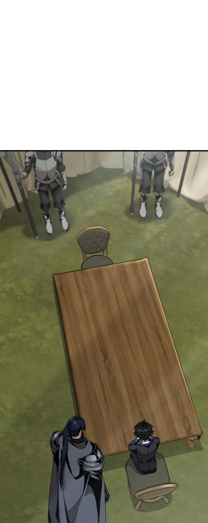 เกิดใหม่ครั้งนี้ ขอพลิกชะตาจักรวรรดิ ตอนที่ 23 - รูปที่ 2