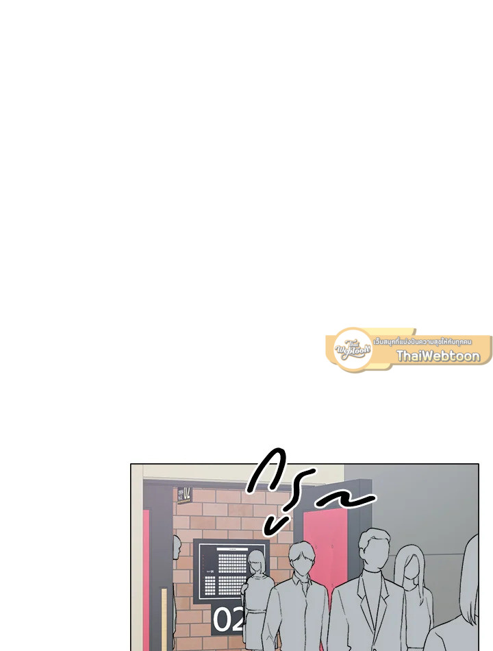 หน้า 65