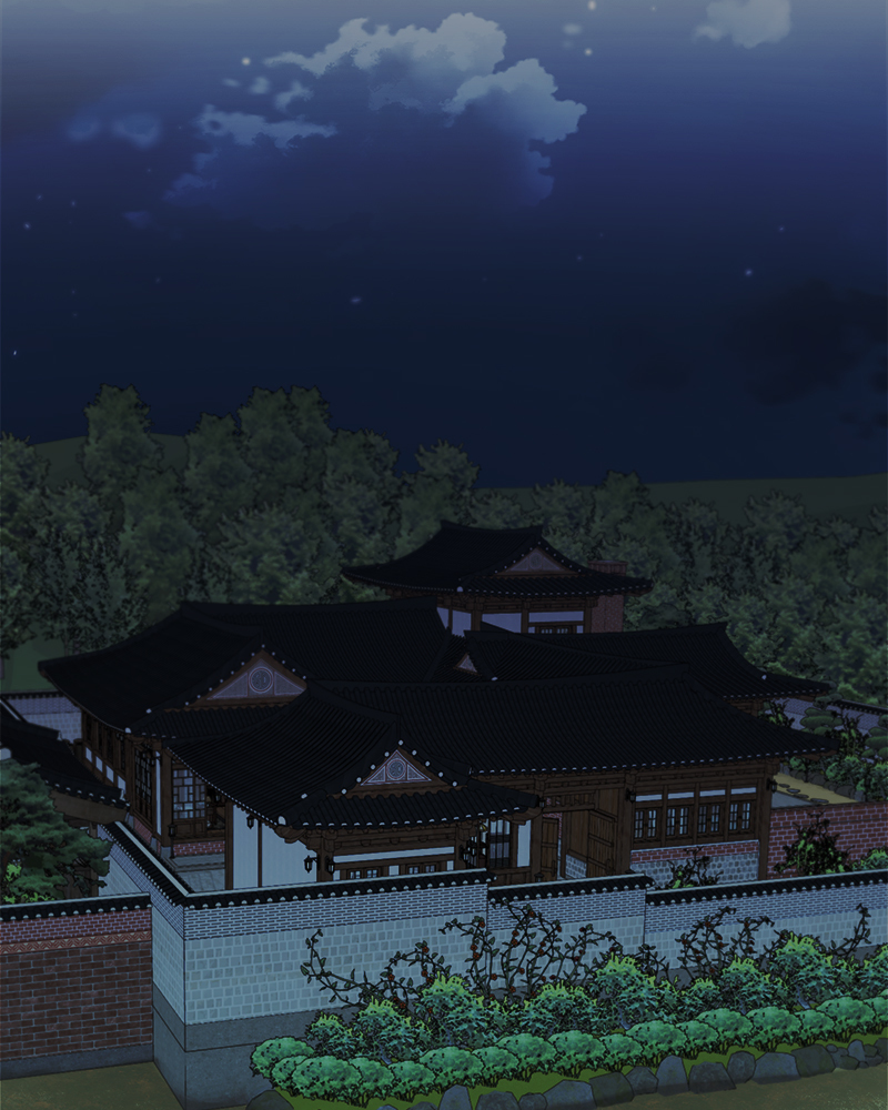 บุปผารัญจวน | The Price of a Flower ตอนที่ 50 - รูปที่ 2