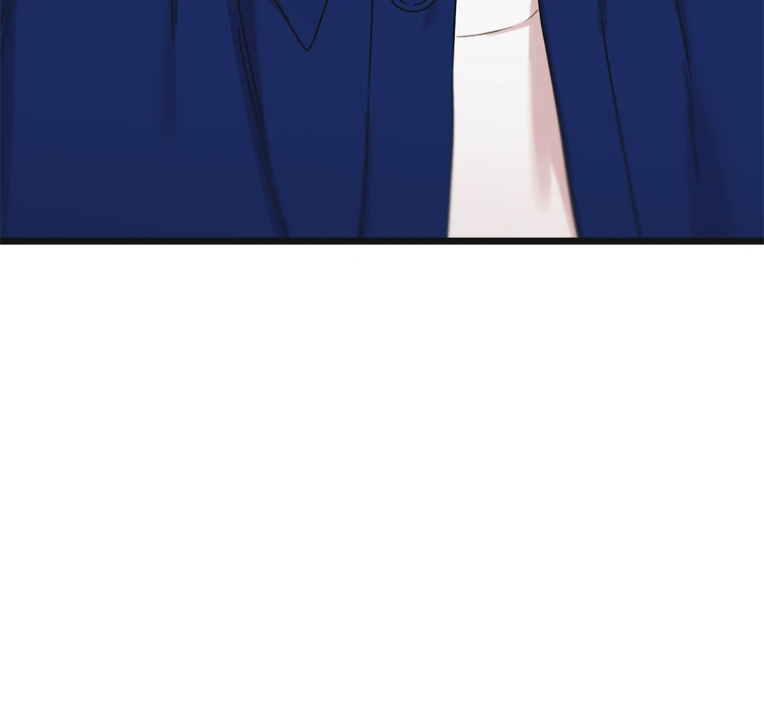 หน้า 95