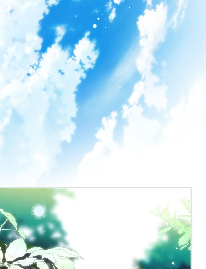 เทพนิยายของแม่เลี้ยงชูริ | A Stepmother's Marchen ตอนที่ 66 - รูปที่ 2