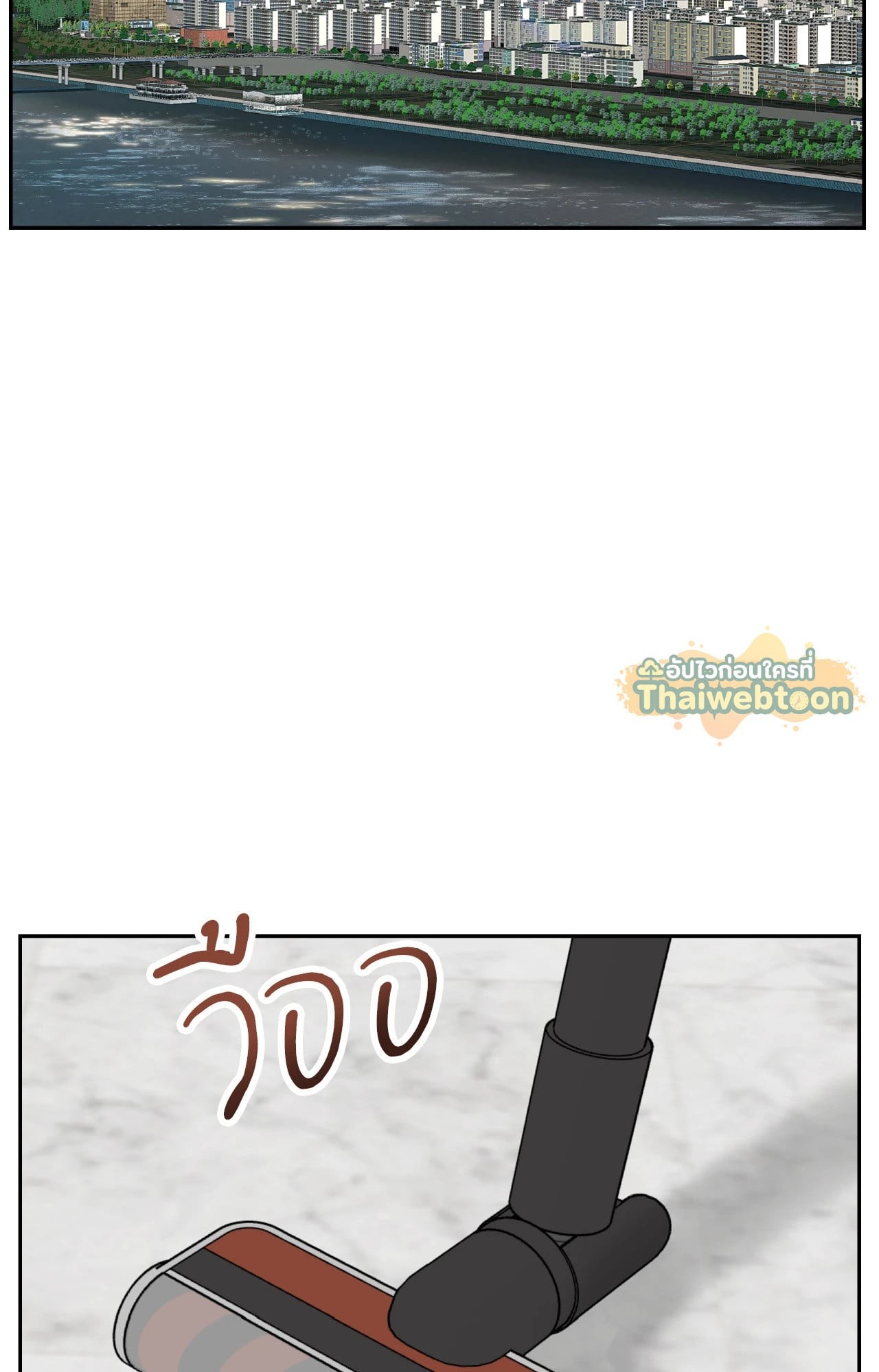 หน้า 92